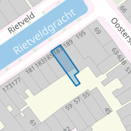 Perceel DEL00-C-1961