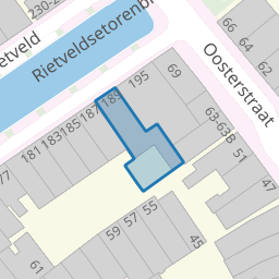 Perceel DEL00-C-1962