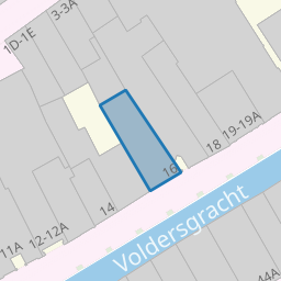 Perceel DEL00-C-2024