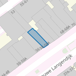 Perceel DEL00-C-2037