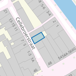 Perceel DEL00-C-2063