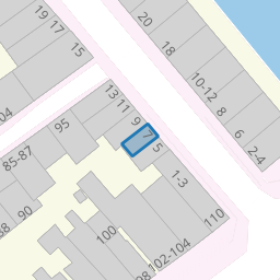 Perceel DEL00-C-2236