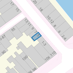 Perceel DEL00-C-2237