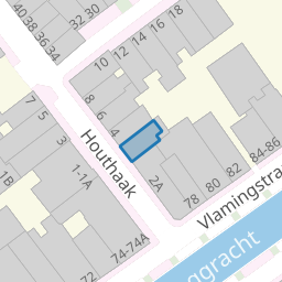 Perceel DEL00-C-2257