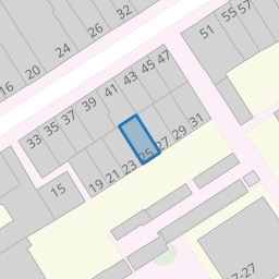 Perceel DEL00-C-2351