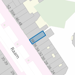 Perceel DEL00-C-2481