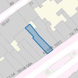 Perceel DEL00-C-2529