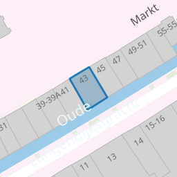 Perceel DEL00-C-2617