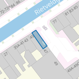 Perceel DEL00-C-2646
