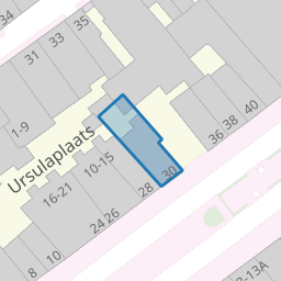 Perceel DEL00-C-2692