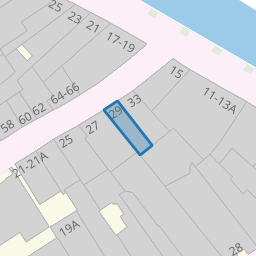 Perceel DEL00-C-2713