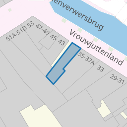 Perceel DEL00-C-2748