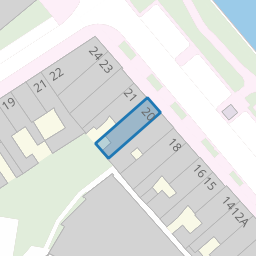 Perceel DEL00-C-2905