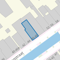 Perceel DEL00-C-3038