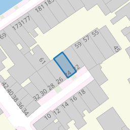 Perceel DEL00-C-3123