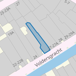 Perceel DEL00-C-3138