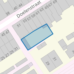Perceel DEL00-C-3182