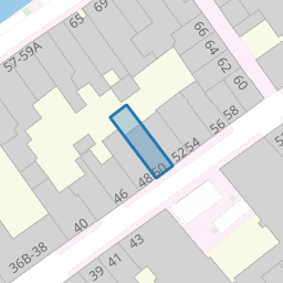 Perceel DEL00-C-3248