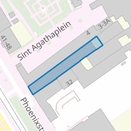 Perceel DEL00-C-3269