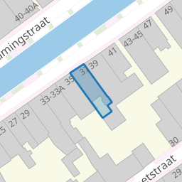 Perceel DEL00-C-3413