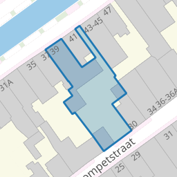 Perceel DEL00-C-3414