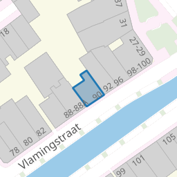 Perceel DEL00-C-3467