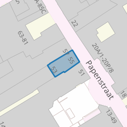 Perceel DEL00-C-3500