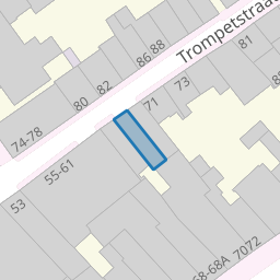 Perceel DEL00-C-3503