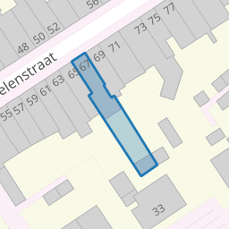 Perceel DEL00-C-3511