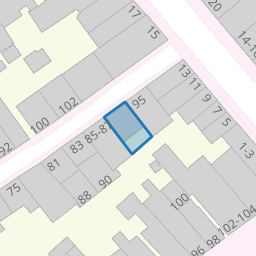 Perceel DEL00-C-3620