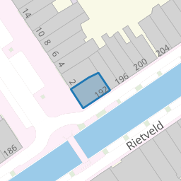 Perceel DEL00-C-3690