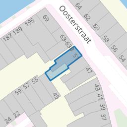 Perceel DEL00-C-3712