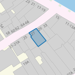 Perceel DEL00-C-3728