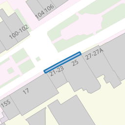 Perceel DEL00-C-3753