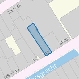 Perceel DEL00-C-3830