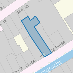 Perceel DEL00-C-3831