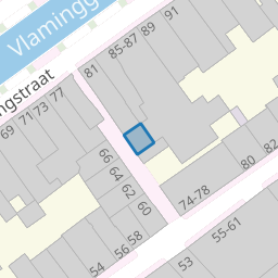 Perceel DEL00-C-3833