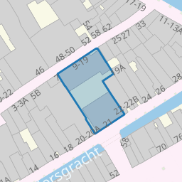 Perceel DEL00-C-3838