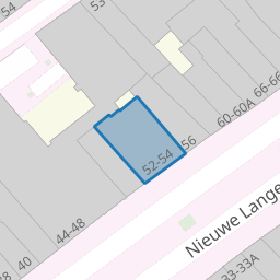 Perceel DEL00-C-3848