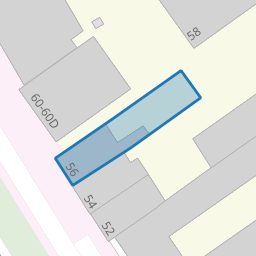 Perceel DEL00-C-3853