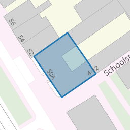 Perceel DEL00-C-3875