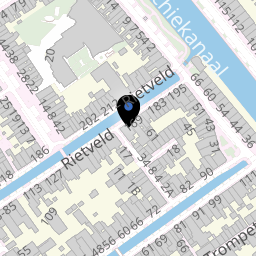 Appartement DEL00 C 3922 2