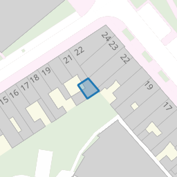 Perceel DEL00-C-3968