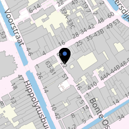 Appartement DEL00 C 3971 2