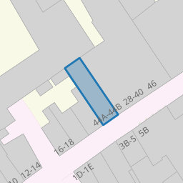 Perceel DEL00-C-3990