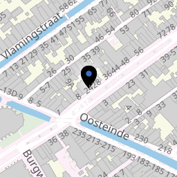 Appartement DEL00 C 4023 1