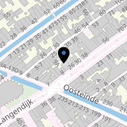 Appartement DEL00 C 4023 2