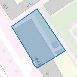 Perceel DEL00-C-4060