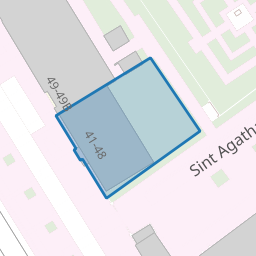 Perceel DEL00-C-4061