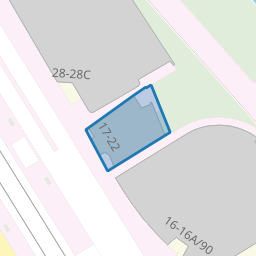 Perceel DEL00-C-4088